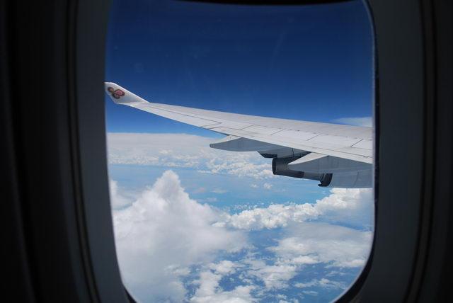 TG 917 LHR - BKK (150)_resize.JPG